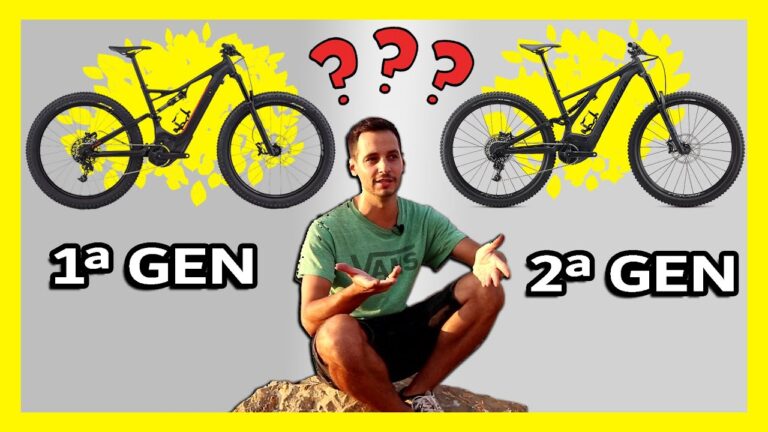 Fiabilidad de las Llaves de Radios para Bicicletas: Todo lo que Necesitas Saber