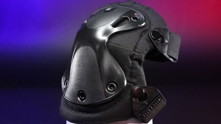 Protecci&oacute;n UV para tus Accesorios de Bicicleta: Claves Esenciales
