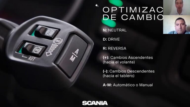 Calibraci&oacute;n &Oacute;ptima de Frenos para un Desempe&ntilde;o Superior