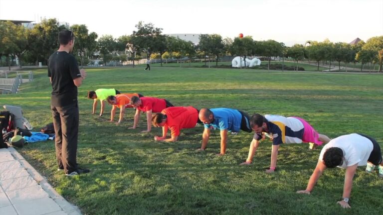 Gu&iacute;a para Organizar Salidas Grupales en Bicicleta