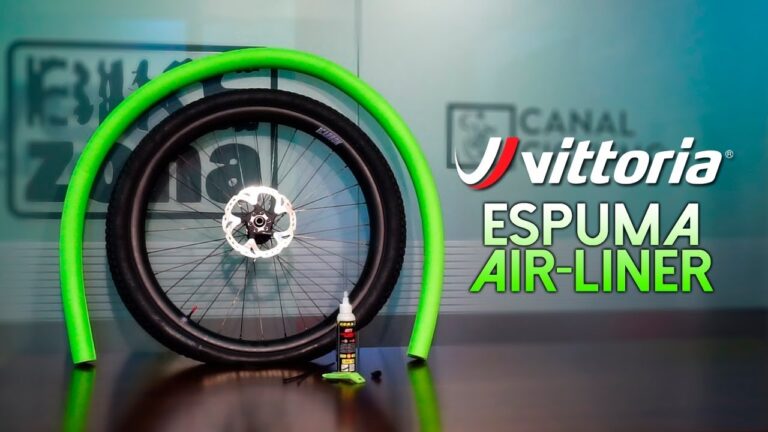Optimizaci&oacute;n de Estructuras S&oacute;lidas en Tubos de Direcci&oacute;n de Bicicletas
