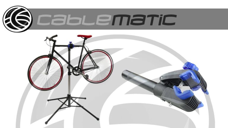 Soportes Ajustables para Platos en Bicicletas: Innovaci&oacute;n y Versatilidad