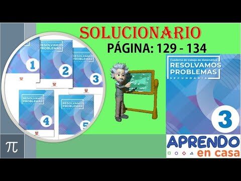 Ventajas de Usar Grupos Completos en Bicicletas de Manada