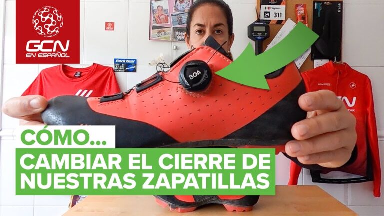 Seguridad Efectiva en Cierres de Bicicletas con Conectores