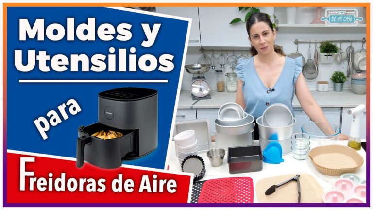 Protege tu Bici: Cubiertas con Ventilación Efectiva
