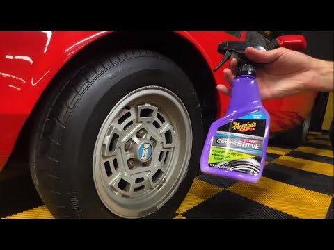 Cubiertas de Calidad: Cuidado y Protecci&oacute;n Efectiva