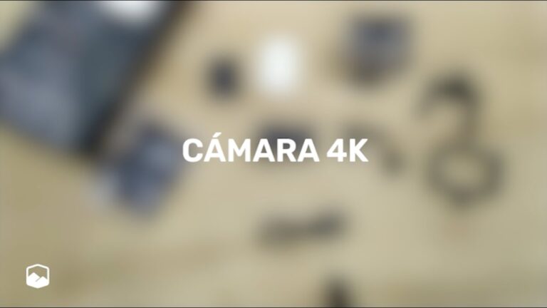 C&aacute;maras de Aire de Calidad para Mejorar el Rendimiento Deportivo en Bicicletas