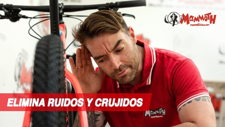 Pedaliers Press Fit de Lujo para Bicicletas de Alta Gama