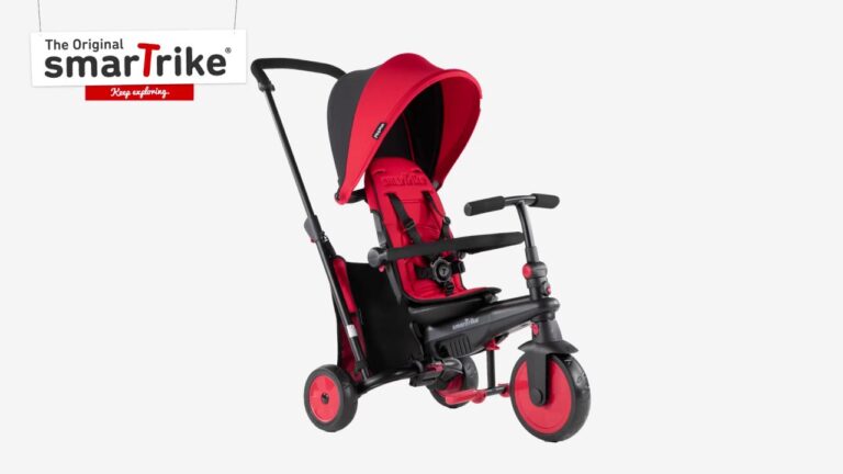 Explorando Reposapi&eacute;s Plegables para Bicicletas