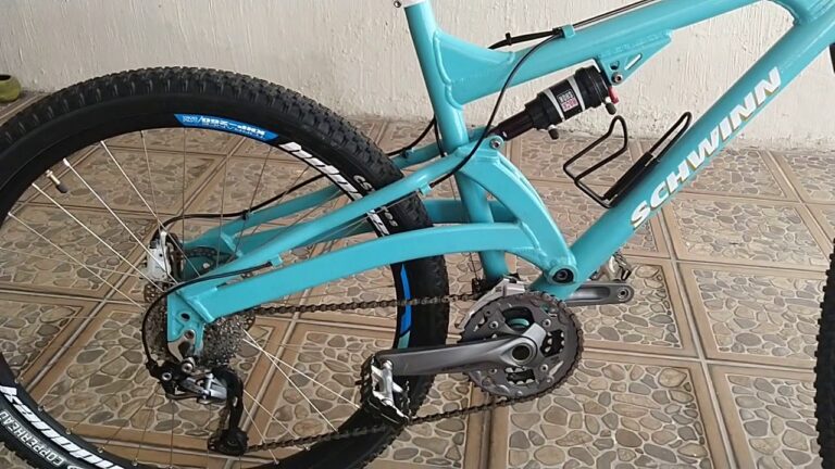 Calidad y Durabilidad en Torniller&iacute;a para Bicicletas