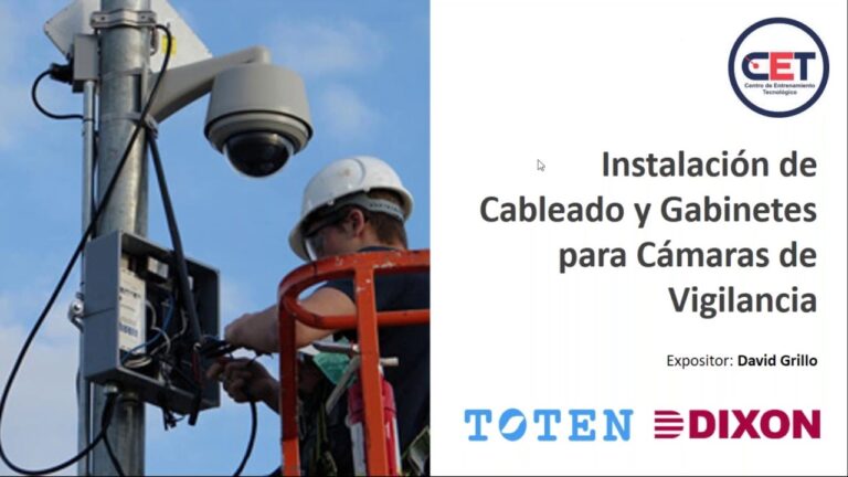 Trucos Efectivos para Instalar Cámaras de Aire sin Complicaciones