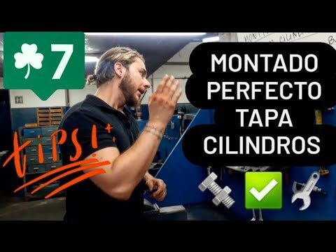 Tapones de Válvula Personalizados para un Ajuste Perfecto
