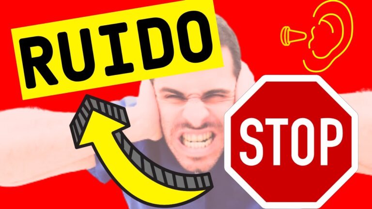 Consejos para Seleccionar los Tapones de V&aacute;lvula Ideales