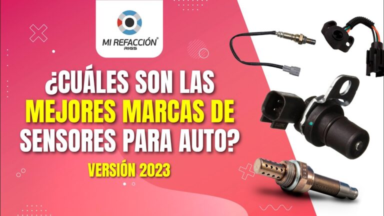 Cámaras de Aire de Marca Líder en Ciclismo: Innovación y Rendimiento