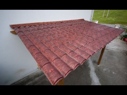 Cubiertas Ventiladas: Mejora el Rendimiento de tu Bicicleta