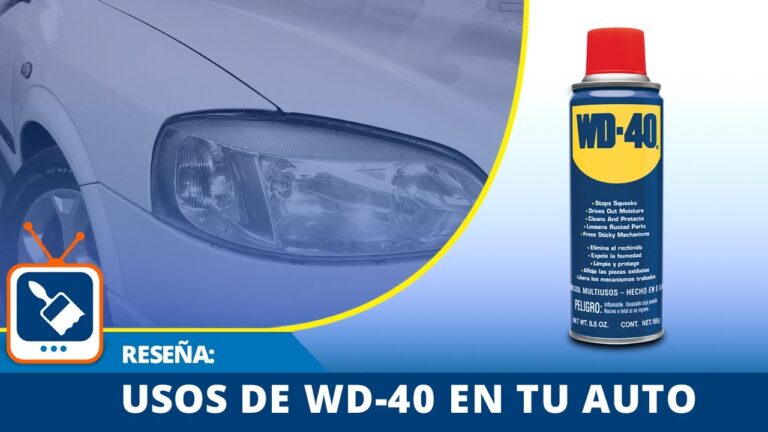 Beneficios de los Guardabarros en Climas Húmedos