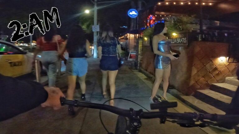 Aventuras sobre ruedas: explorando en bici con amigos