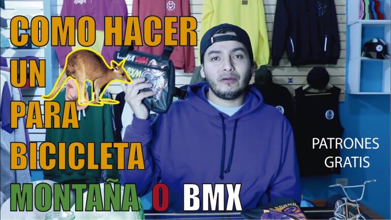 Transforma tu Bicicleta con Elegantes Bolsas de Cuero