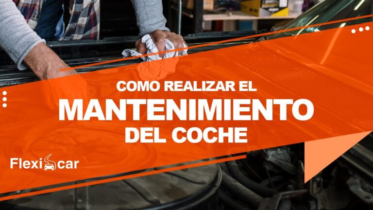 La clave del rendimiento: Mantenimiento adecuado de frenos de bicicleta