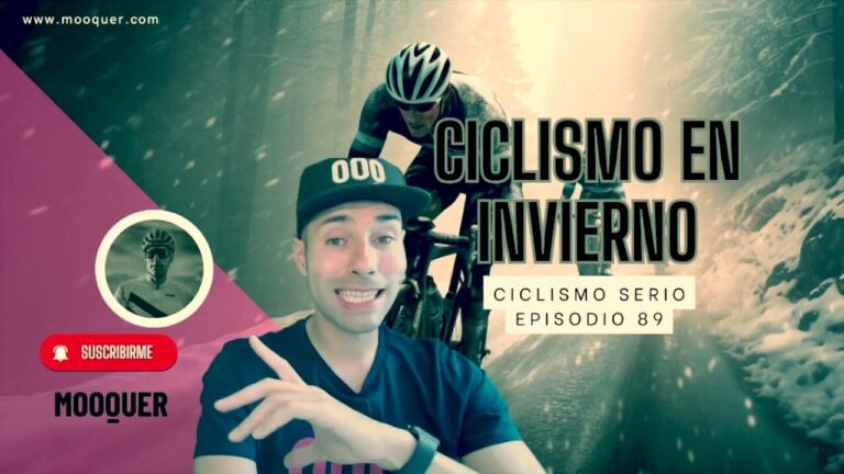 Mejora tu Seguridad con Cubiertas Reflectantes para Bicicletas