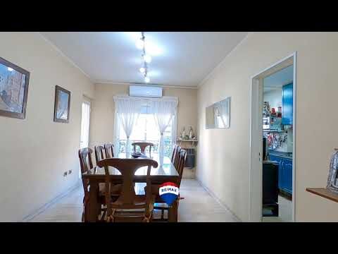 Comodidad y Seguridad: Las Ventajas de las C&aacute;maras de Aire de Marca Reconocida