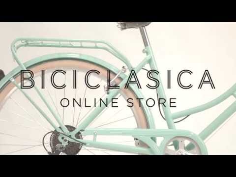 Portabultos Vers&aacute;tiles para Bicicletas Urbanas: Soluciones Pr&aacute;cticas y Funcionales