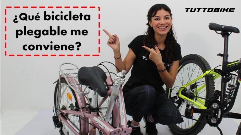 Ventajas de las Cestas para Transportar Platos en Bicicletas