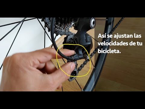 Soluciones Avanzadas para Adaptar Bicicletas R&aacute;pidamente