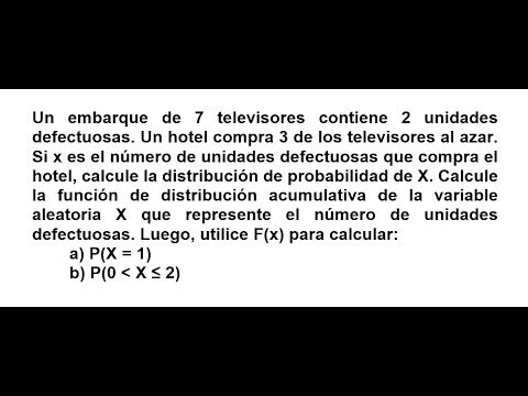 Conectores Especializados para Asientos de Bicicletas: Gu&iacute;a Completa