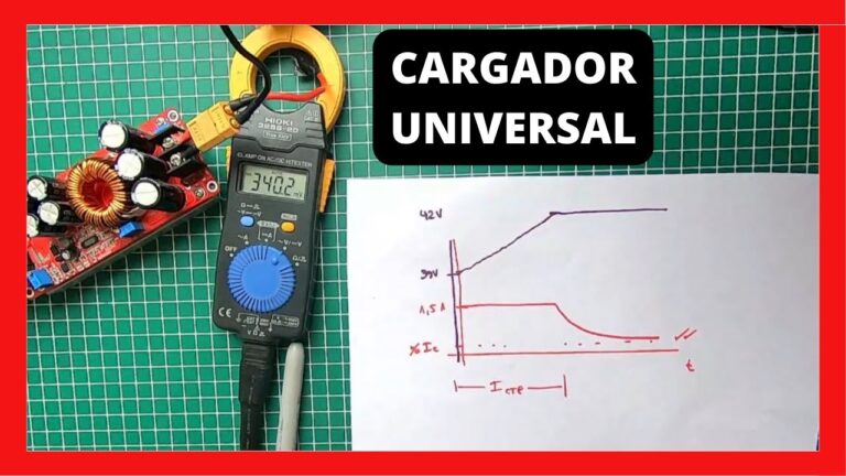 Bater&iacute;as Recargables de Alto Rendimiento para Bicicletas: La Mejor Opci&oacute;n