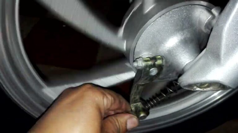 Guía esencial para el mantenimiento de frenos en bicicletas eléctricas