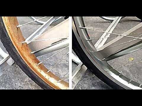 Evita Manchas: Guardabarros Esenciales para Bicicletas