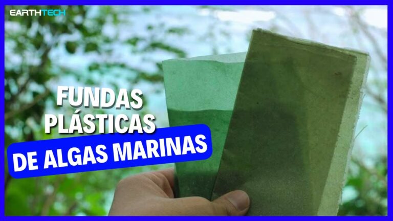 Bolsas de Pl&aacute;stico Innovadoras para Ciclistas