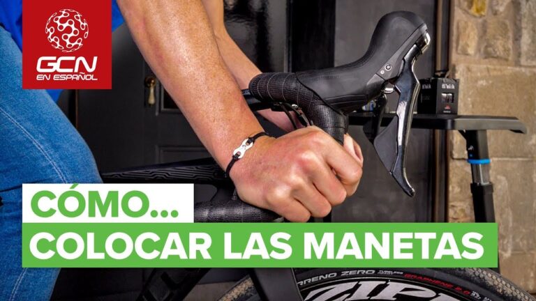 Personaliza tu bici urbana: cables y fundas de freno esenciales