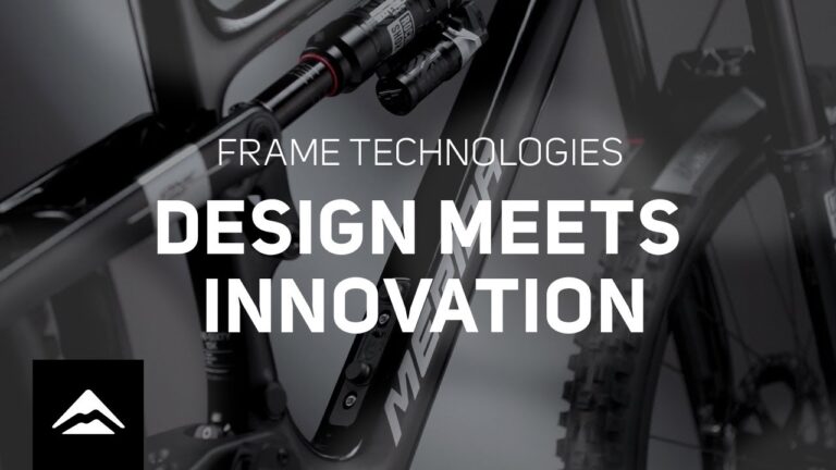 Innovaciones en Herramientas de Mantenimiento para Bicicletas