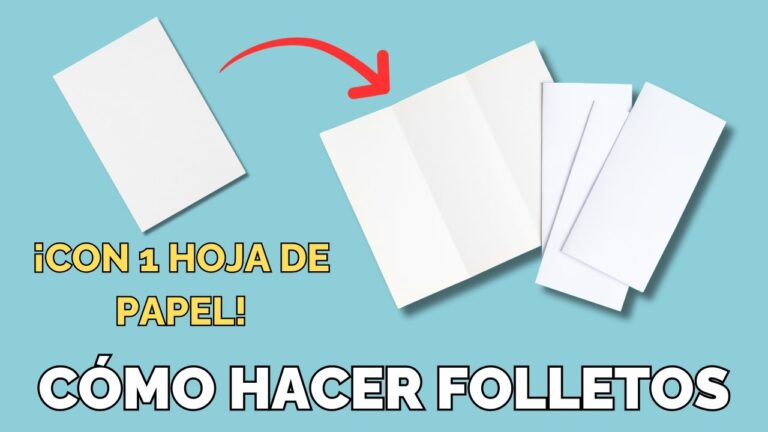 Personaliza tu bicicleta con decoraciones y pegatinas temáticas