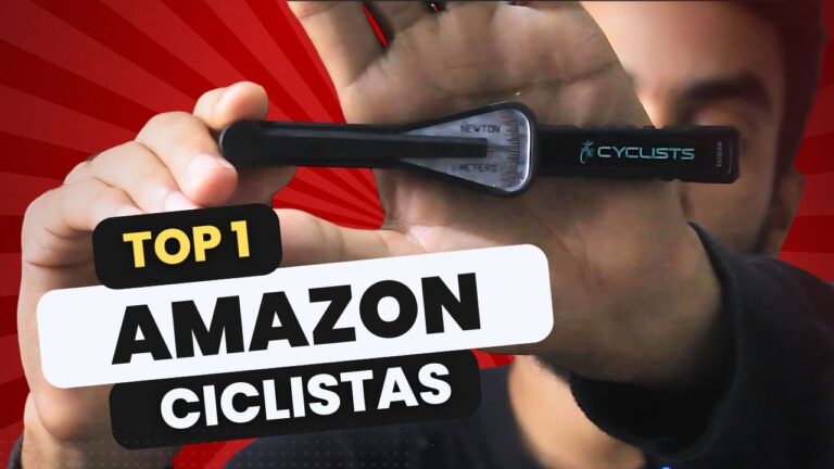 Kits de Accesorios Completos para Bicicletas