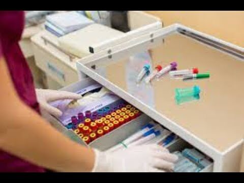 Explorando la Variedad de Tubos de Direcci&oacute;n Disponibles