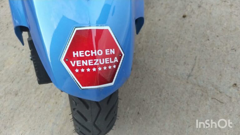 La importancia de la autonom&iacute;a de la bater&iacute;a en luces para bicicletas