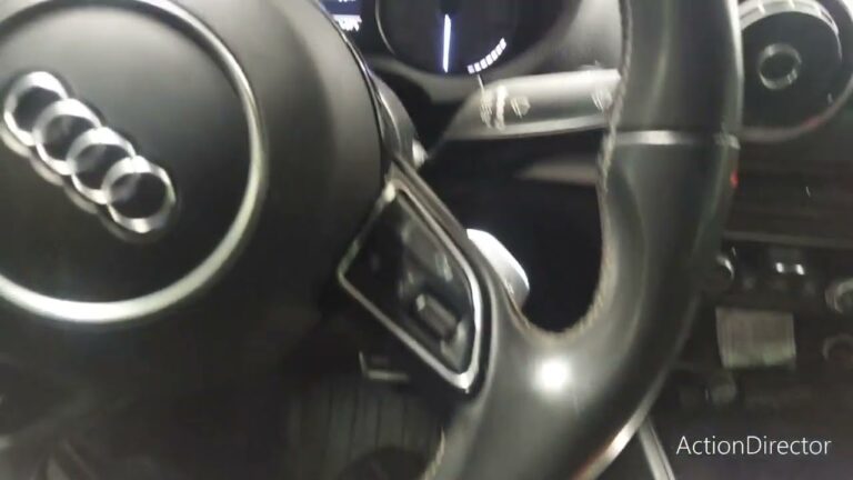 Eficiencia Garantizada en Pastillas de Freno: Claves para un Rendimiento &Oacute;ptimo