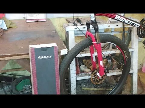 Consejos Esenciales para Instalar Amortiguadores en Bicicletas