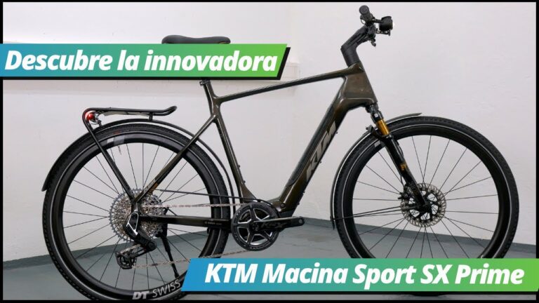 Innovaciones en Tecnolog&iacute;a de Vanguardia para Cuadros de Bicicletas El&eacute;ctricas