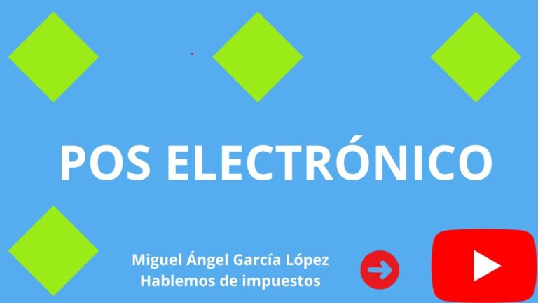 Ventajas de Usar Soportes de Cadena de Calidad