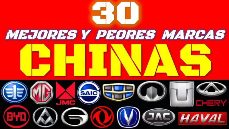 Liderazgo de Marca en el Mercado de Pastillas de Freno
