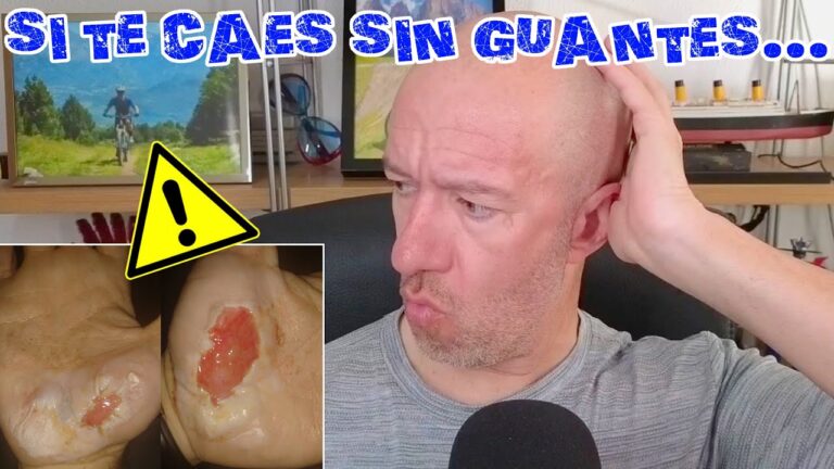 Accesorios de Cuero Esenciales para Ciclistas