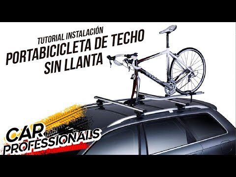 Personalizaci&oacute;n de Bicicletas: Kits Universales para Transformar tu Estilo