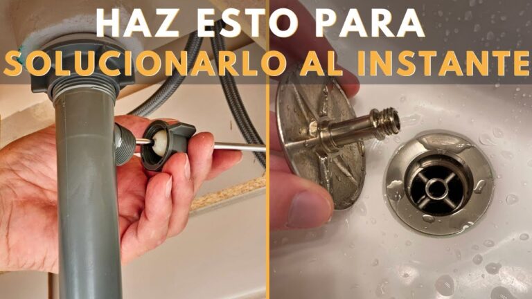 Tapones de V&aacute;lvula: Un Accesorio Esencial para Tu Veh&iacute;culo
