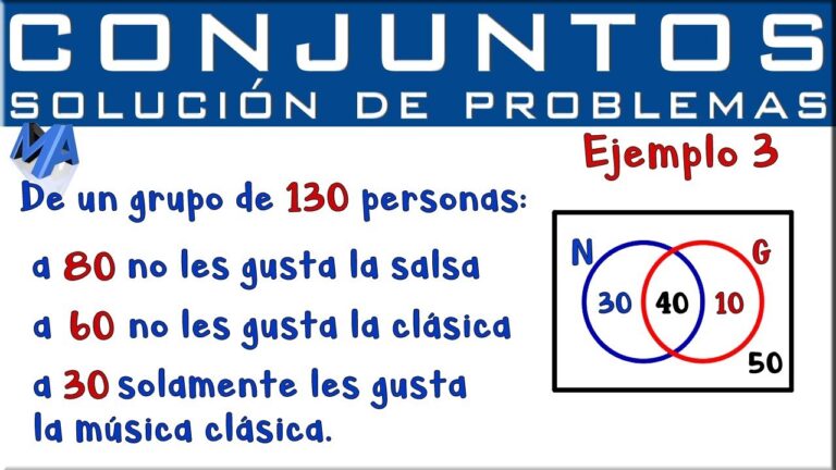 Paseos Seguros en Bicicleta: Asientos para Ni&ntilde;os y Diversi&oacute;n Familiar