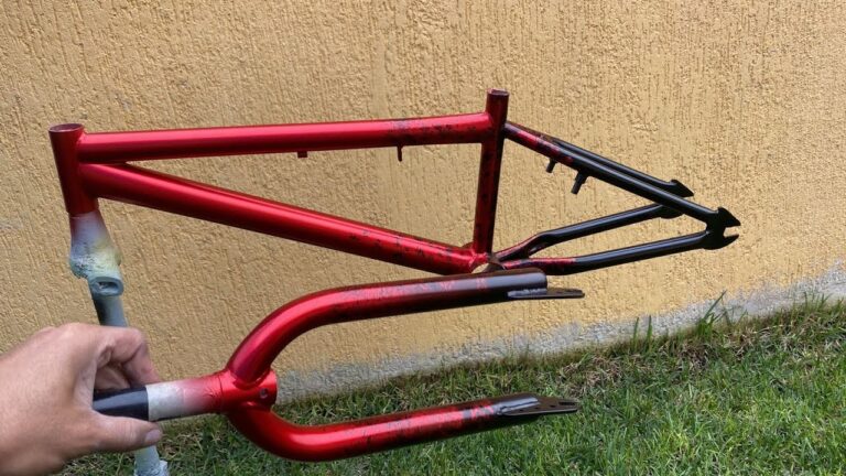Estilo &Uacute;nico en Cubiertas para Bicicletas Personalizadas
