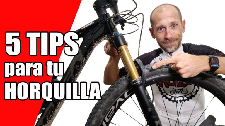 Optimizaci&oacute;n del Mantenimiento Preventivo de Tubos de Direcci&oacute;n